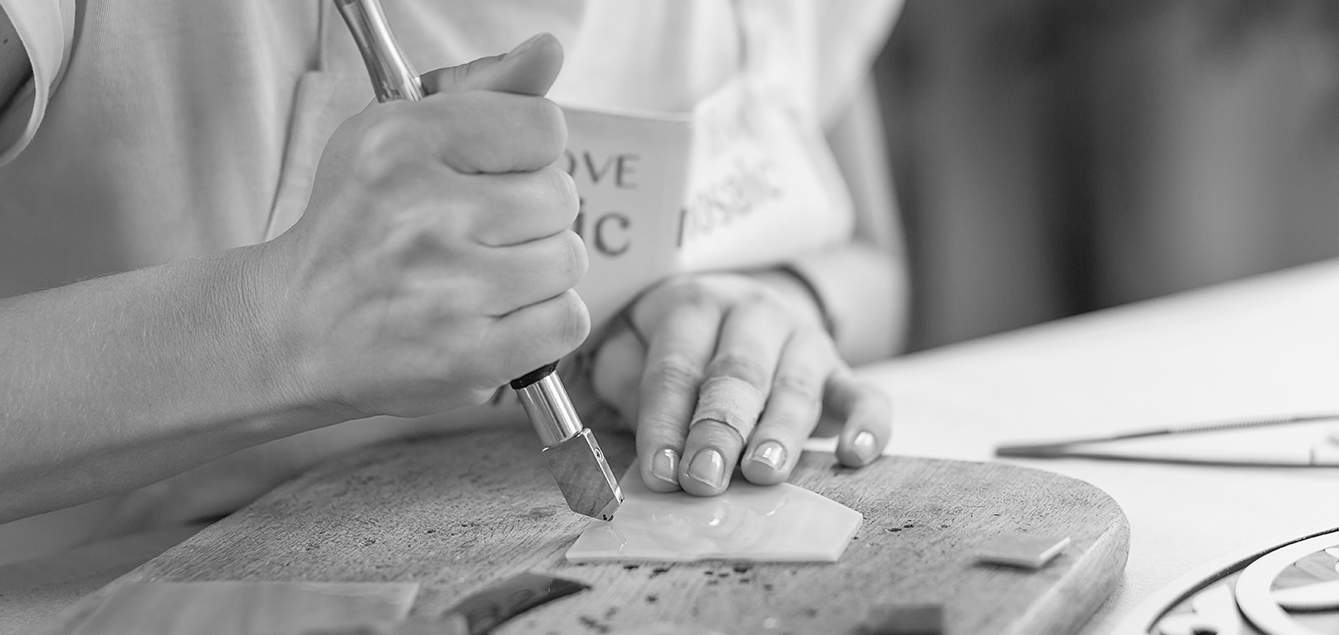 atelier-creation-mosaique