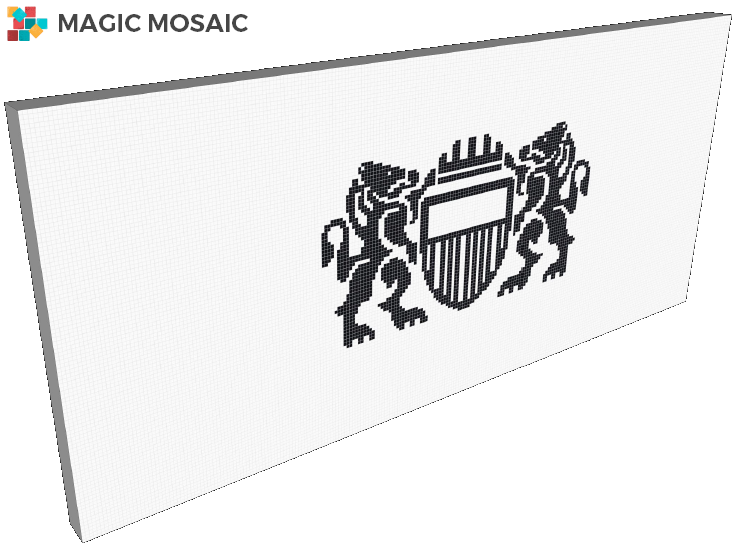 DesignMurMosaiqueLausanne