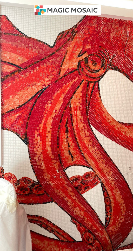 octopus2